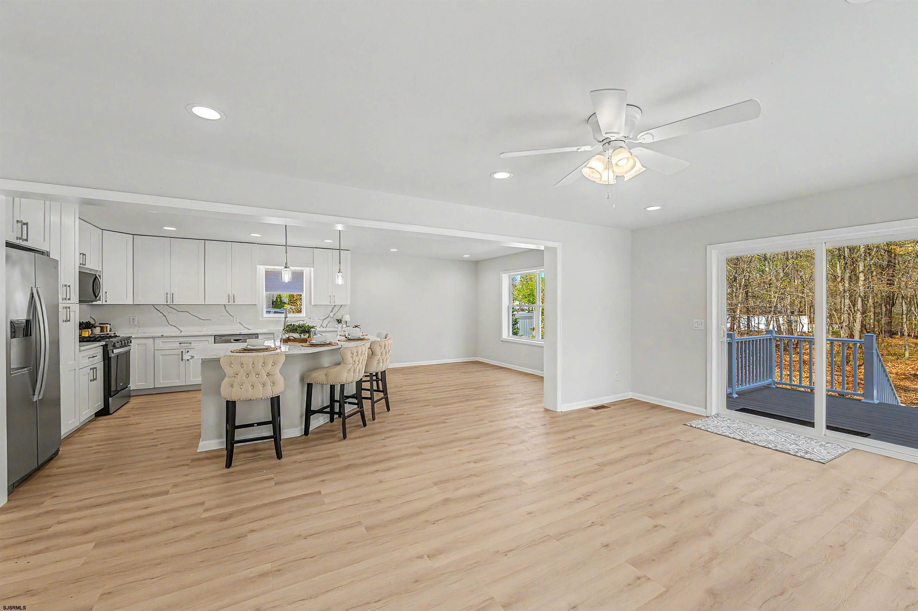 4011 Ridge Avenue Egg Harbor Township, NJ 08234 - Photo 9 of 43