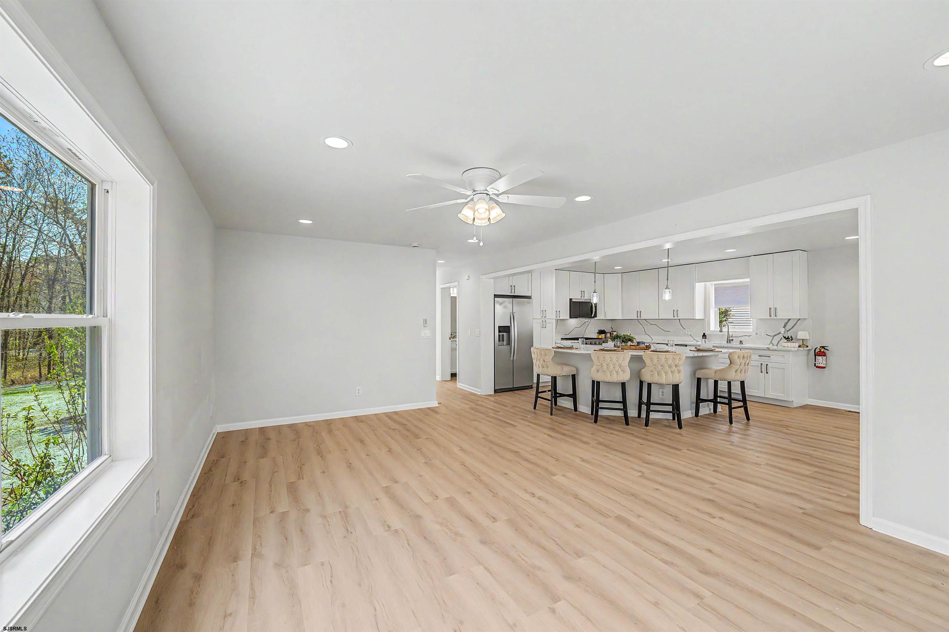 4011 Ridge Avenue Egg Harbor Township, NJ 08234 - Photo 10 of 43