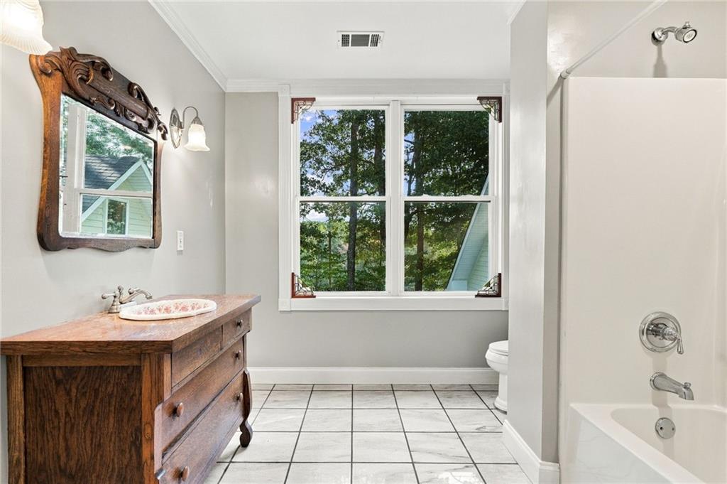 340 Griffith Road Jasper, GA 30143 - Photo 32 of 55 Gallery Image 32