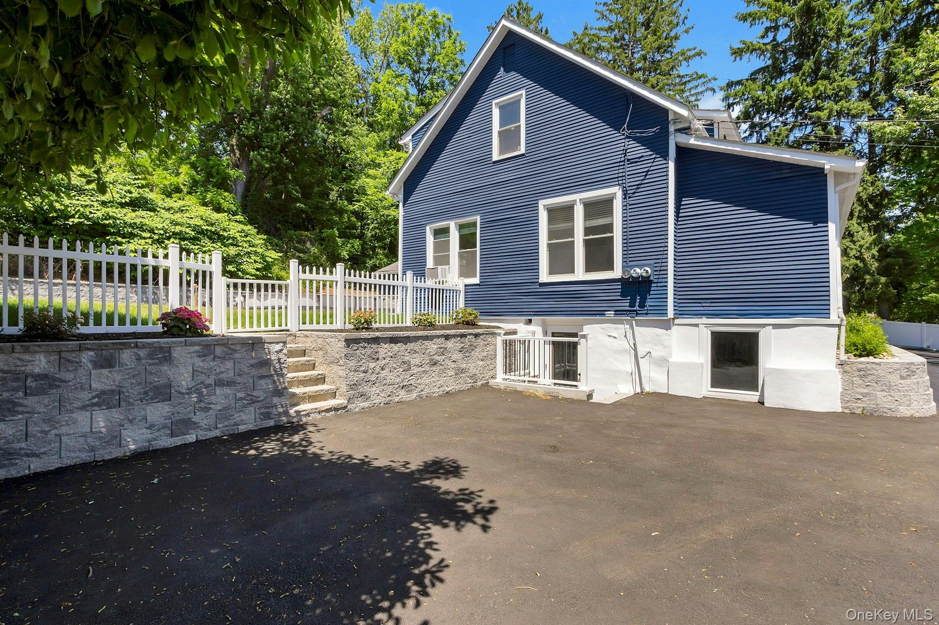 938 Rte 9W Congers, NY 10920 - Photo 11 of 48