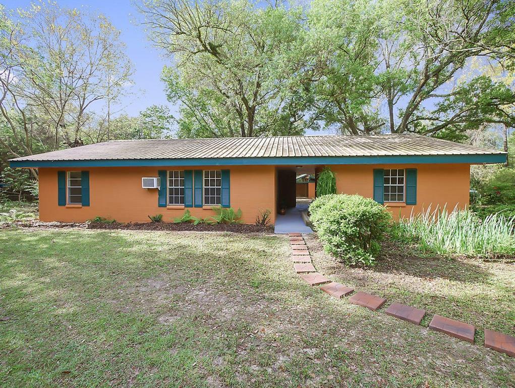 80030 Watt Thomas Road Bush, LA 70431 - Photo 1 of 20 Gallery Image 1