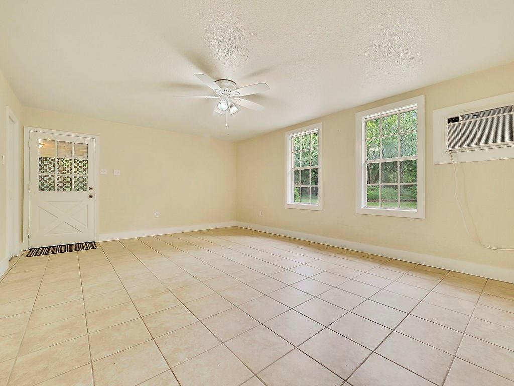 80030 Watt Thomas Road Bush, LA 70431 - Photo 13 of 20 Gallery Image 13