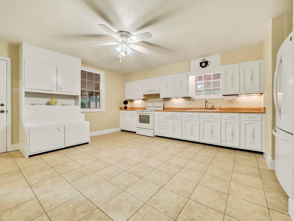 80030 Watt Thomas Road Bush, LA 70431 - Photo 14 of 20 Gallery Image 14
