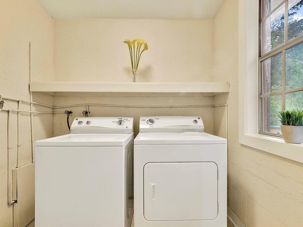 80030 Watt Thomas Road Bush, LA 70431 - Photo 16 of 20 Gallery Image 16