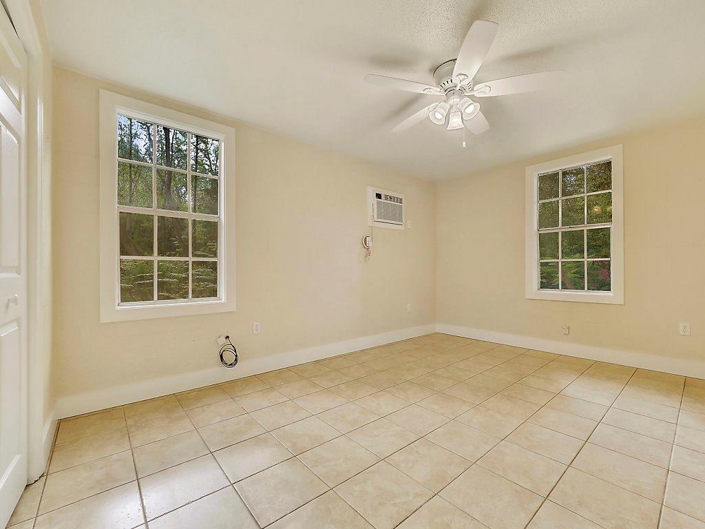 80030 Watt Thomas Road Bush, LA 70431 - Photo 17 of 20 Gallery Image 17