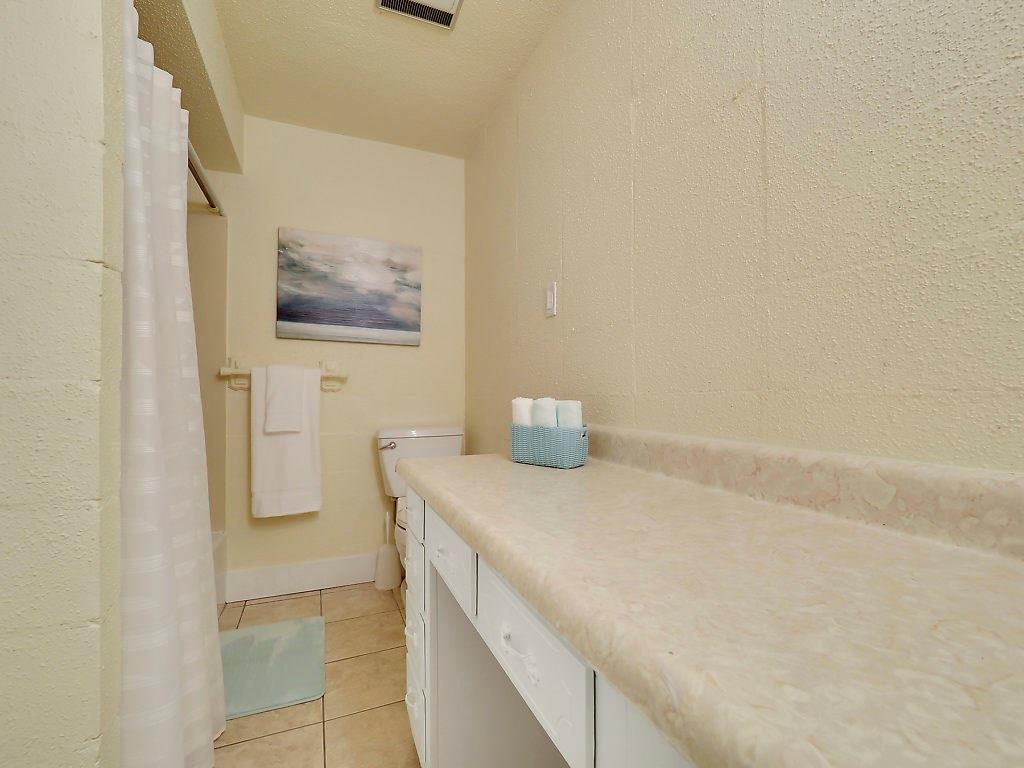 80030 Watt Thomas Road Bush, LA 70431 - Photo 19 of 20 Gallery Image 19