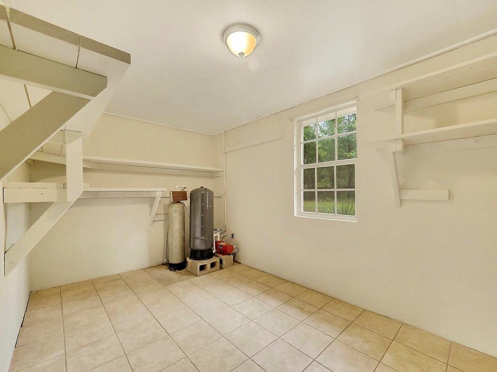 80030 Watt Thomas Road Bush, LA 70431 - Photo 20 of 20 Gallery Image 20