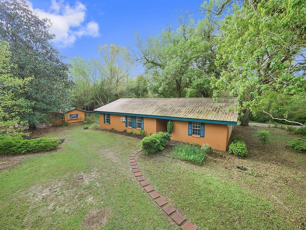 80030 Watt Thomas Road Bush, LA 70431 - Photo 2 of 20 Gallery Image 2
