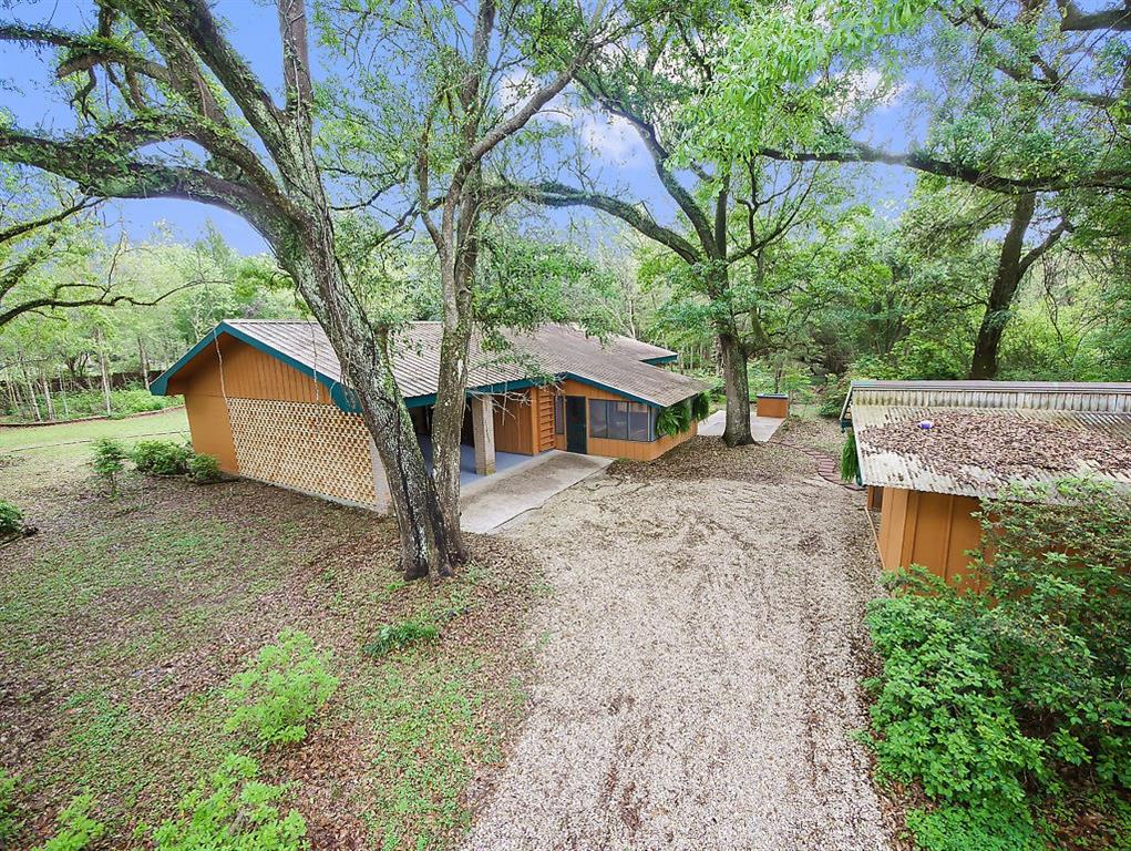 80030 Watt Thomas Road Bush, LA 70431 - Photo 3 of 20 Gallery Image 3
