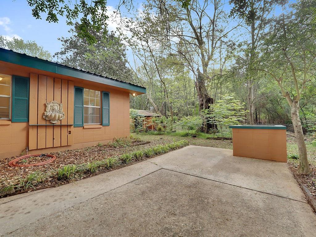 80030 Watt Thomas Road Bush, LA 70431 - Photo 5 of 20 Gallery Image 5