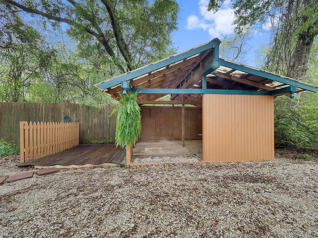 80030 Watt Thomas Road Bush, LA 70431 - Photo 6 of 20 Gallery Image 6