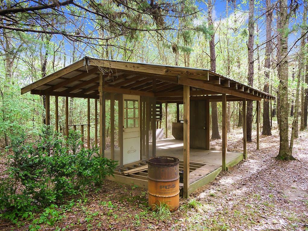 80030 Watt Thomas Road Bush, LA 70431 - Photo 8 of 20 Gallery Image 8