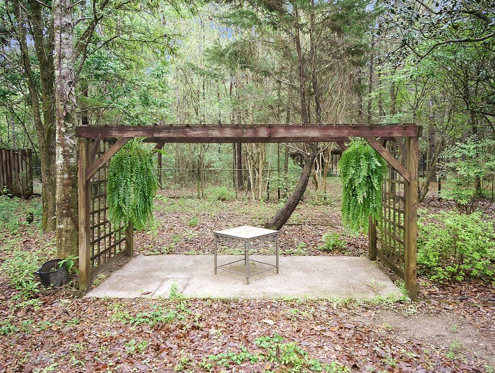 80030 Watt Thomas Road Bush, LA 70431 - Photo 9 of 20 Gallery Image 9