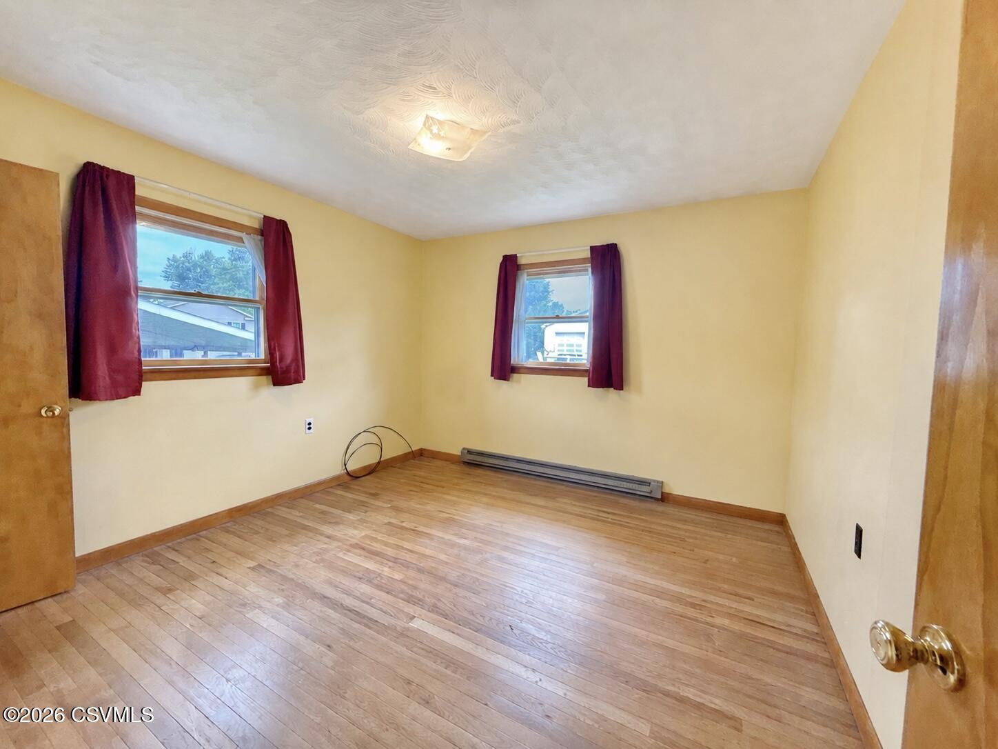 124 Vine Street Kreamer, PA 17842 - Photo 16 of 26