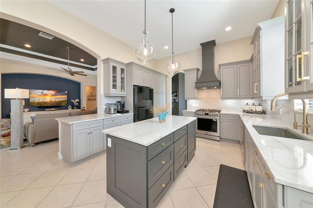 13804 Siena Loop Lakewood Ranch, FL 34202 - Photo 21 of 97 Gallery Image 21