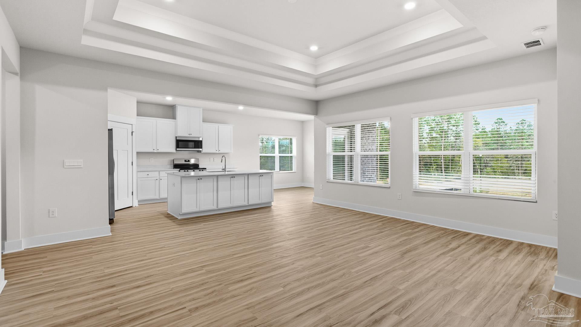 3238 Harrier Road Pace, FL 32571 - Photo 9 of 34