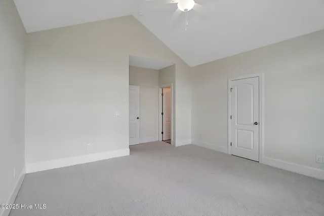 $599,900 | 503 East Great Egret Way, Beaufort, NC 28516