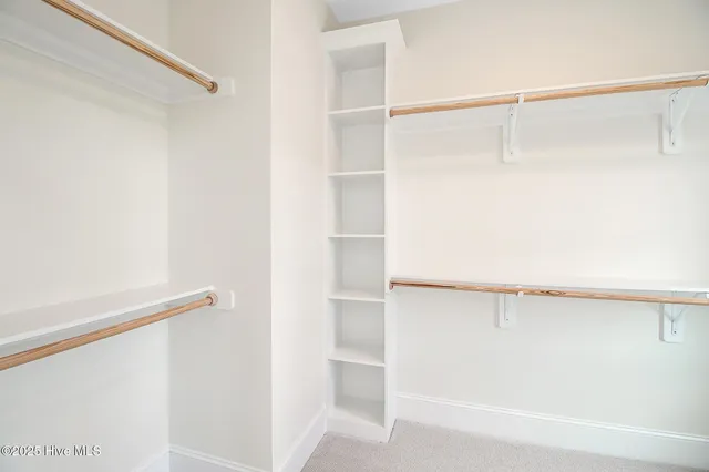 $599,900 | 503 East Great Egret Way, Beaufort, NC 28516