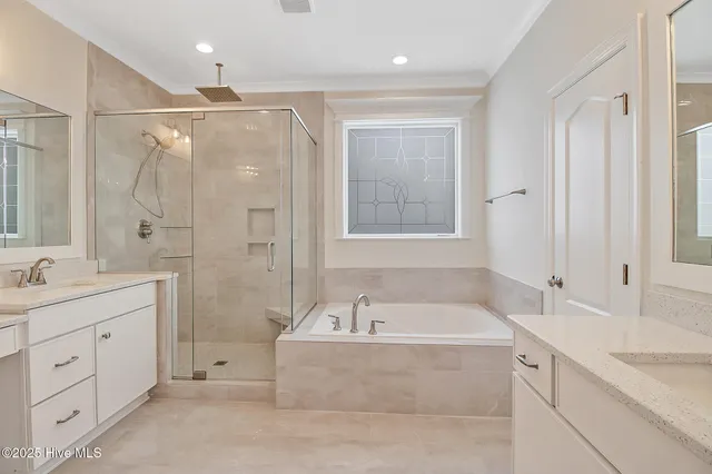 $599,900 | 503 East Great Egret Way, Beaufort, NC 28516