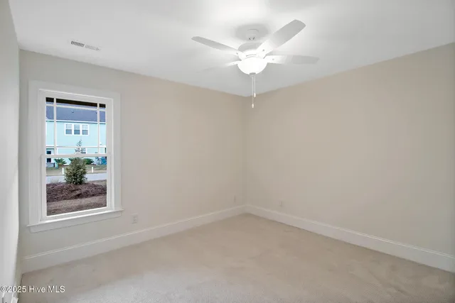 $599,900 | 503 East Great Egret Way, Beaufort, NC 28516