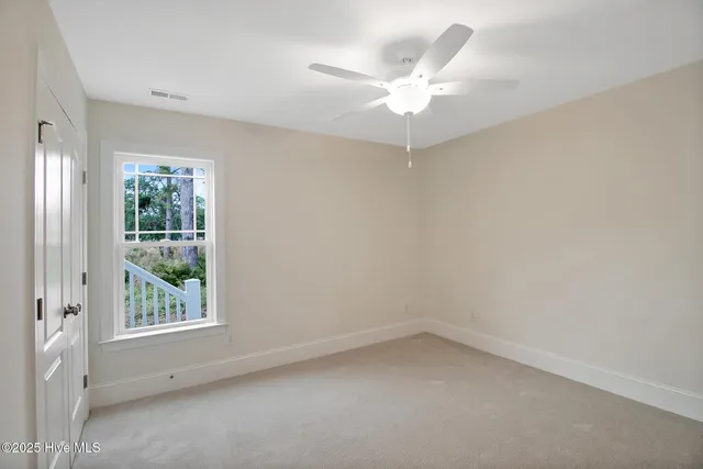 $599,900 | 503 East Great Egret Way, Beaufort, NC 28516