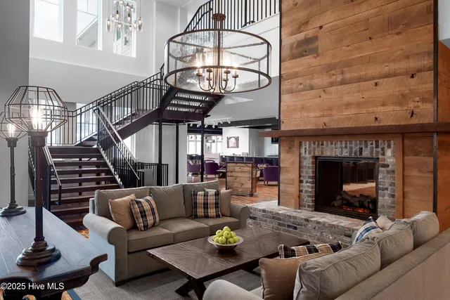 $599,900 | 503 East Great Egret Way, Beaufort, NC 28516