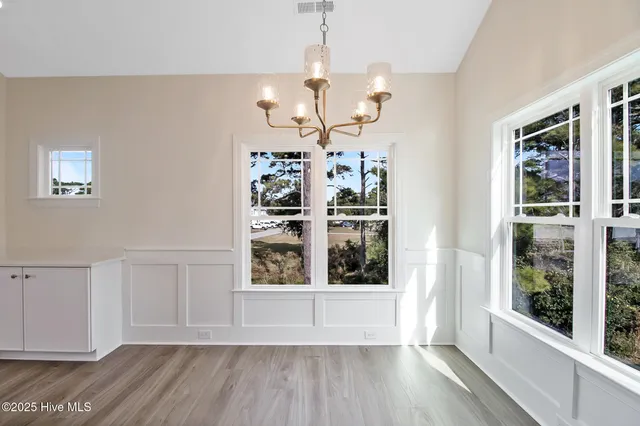 $599,900 | 503 East Great Egret Way, Beaufort, NC 28516