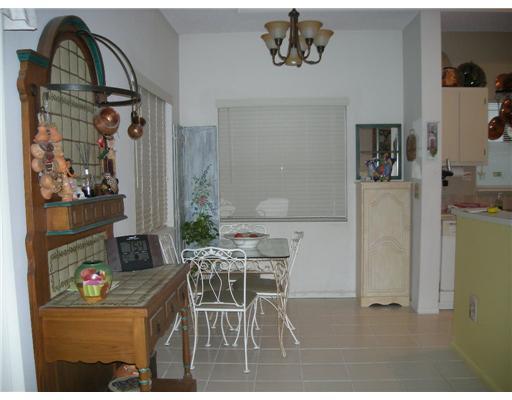 23069 Old Inlet Bridge Drive Boca Raton, FL 33433 - Photo 15 of 15 Additional Photo