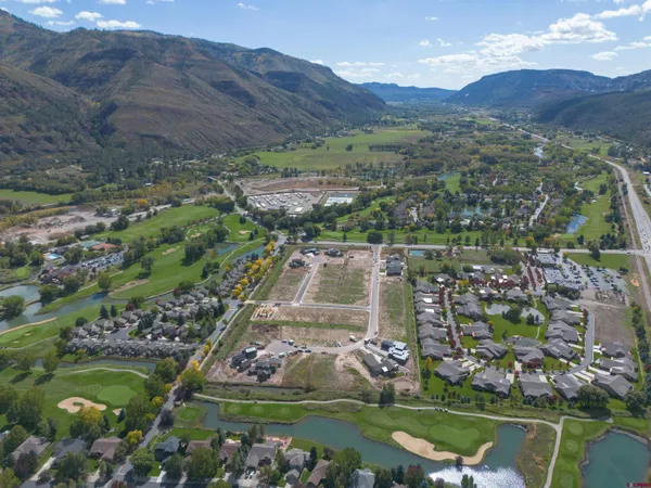 $310,000 | 234 West Dalton Road, Durango, CO 81301