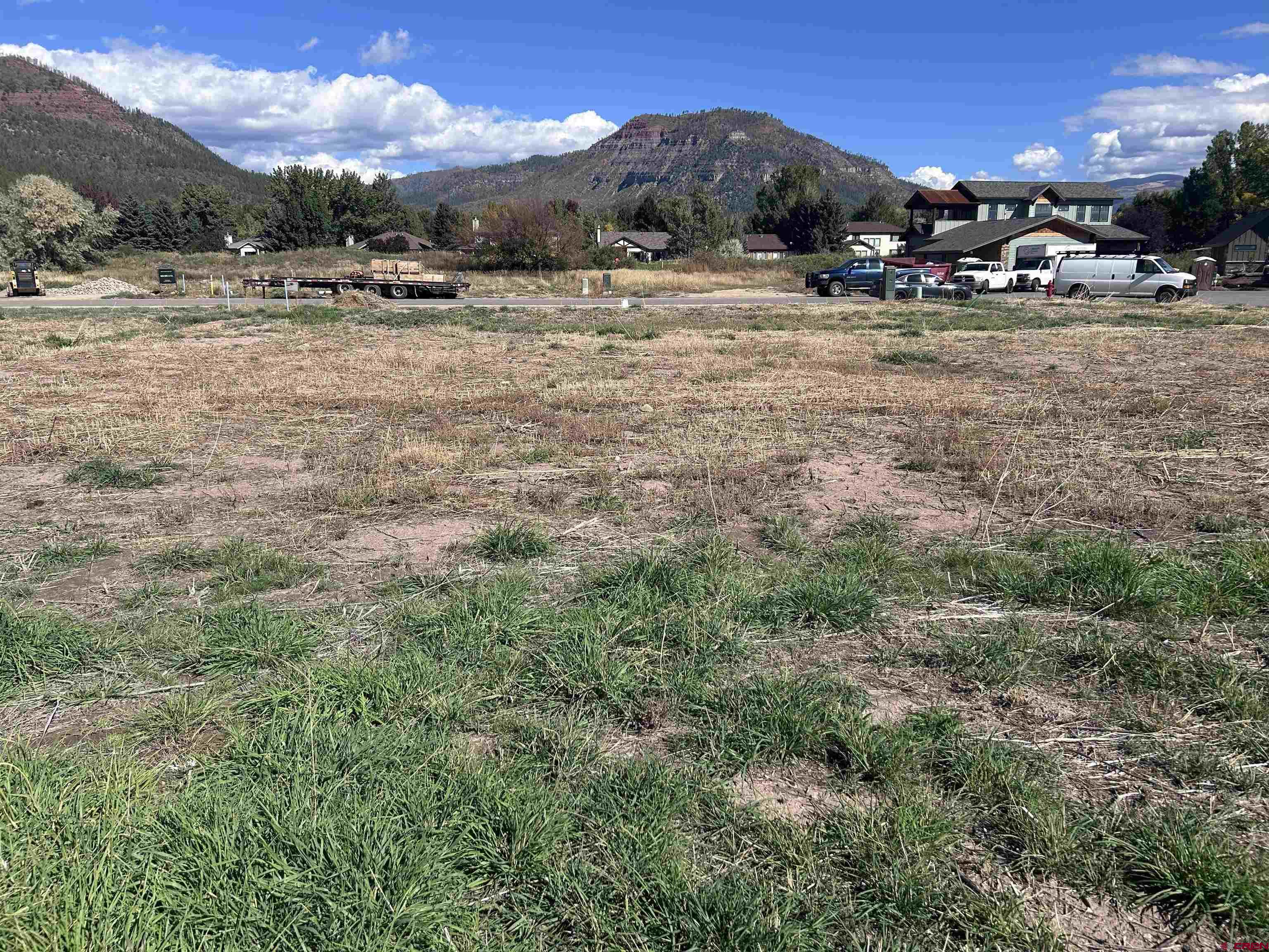 234 West Dalton Road Durango, CO 81301 - Photo 3 of 30