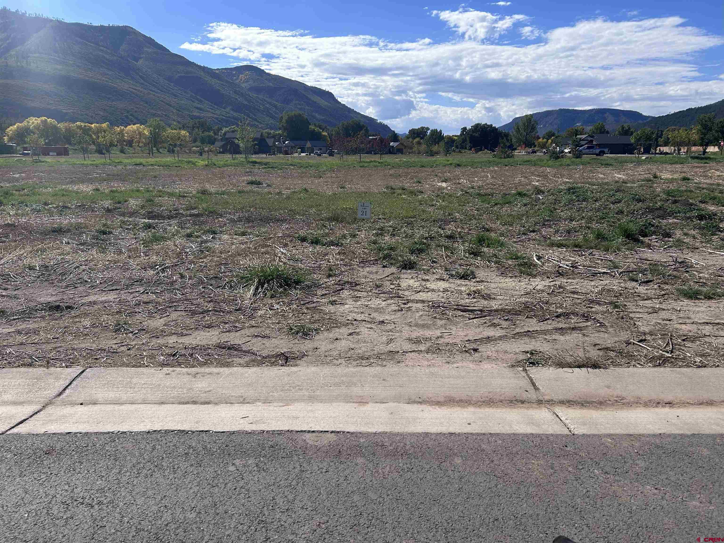 234 West Dalton Road Durango, CO 81301 - Photo 4 of 30