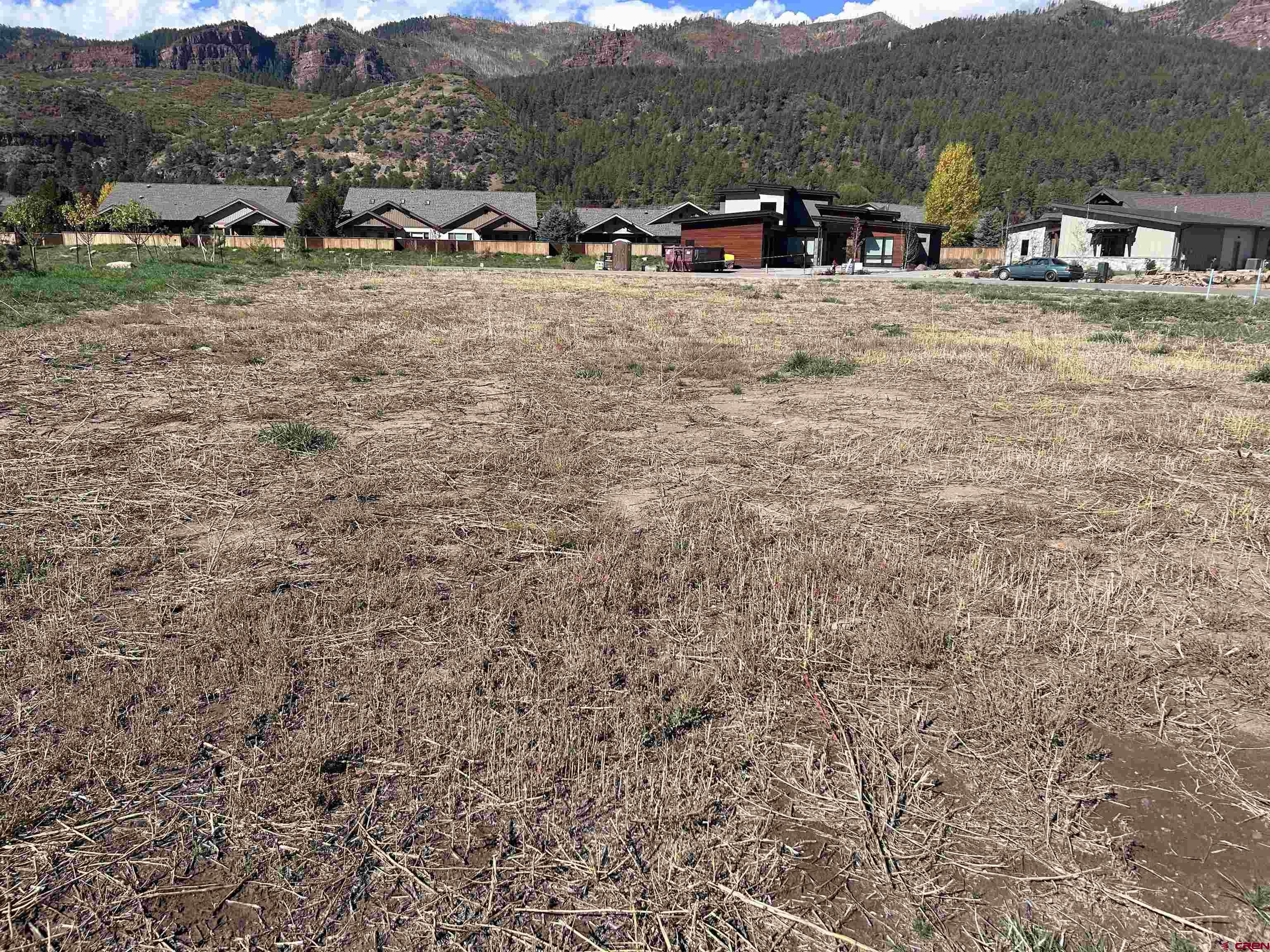 234 West Dalton Road Durango, CO 81301 - Photo 6 of 30