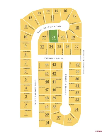 a bathroom with a mirror and a shower