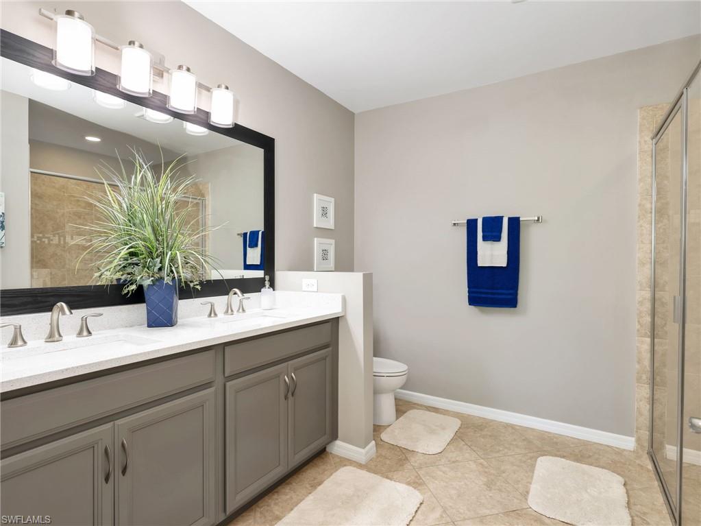 4337 Dutchess Park Road Fort Myers, FL 33916 - Photo 16 of 39