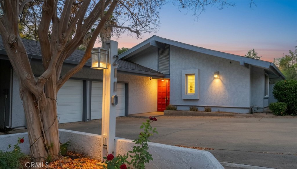 2110 Hathaway Place Riverside, CA 92506 - Photo 3 of 57