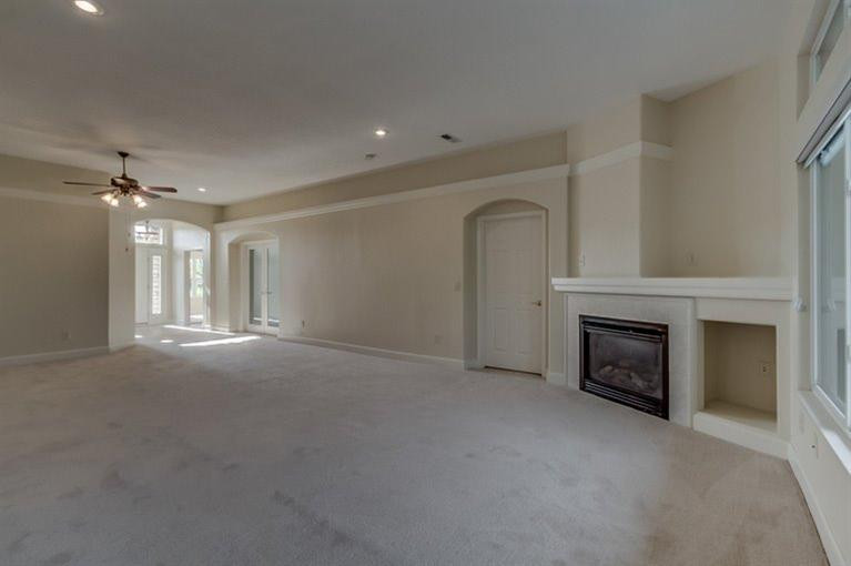2575 St Charles Circle Union, KY 41091 - Photo 2 of 18