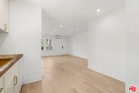 $599,000 | 1401 Allison Avenue, Los Angeles, CA 90026