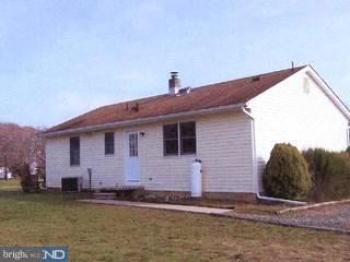 272 Woodruff Road Bridgeton, NJ 08302 - Photo 2 of 3