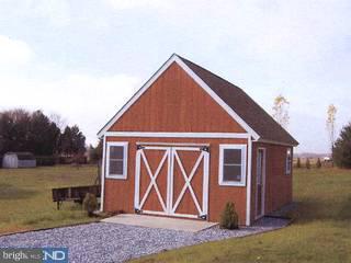272 Woodruff Road Bridgeton, NJ 08302 - Photo 3 of 3