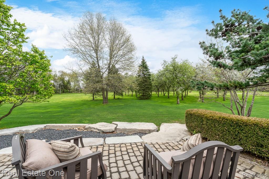 78642 Harvest Lane Romeo, MI 48065 - Photo 62 of 70