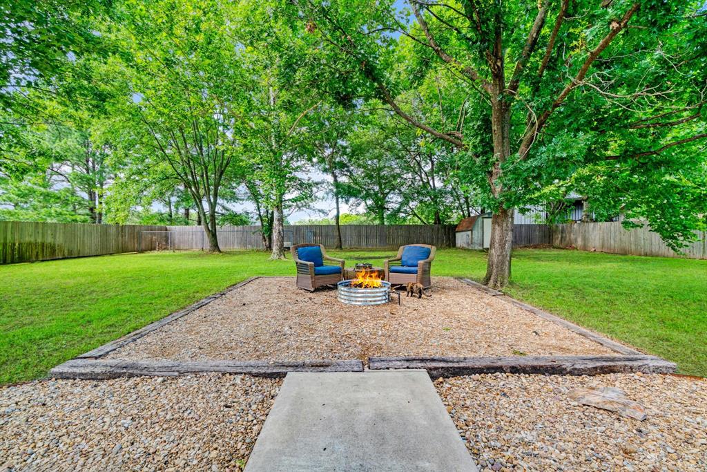 57 Helena Drive Powderly, TX 75473 - Photo 14 of 17