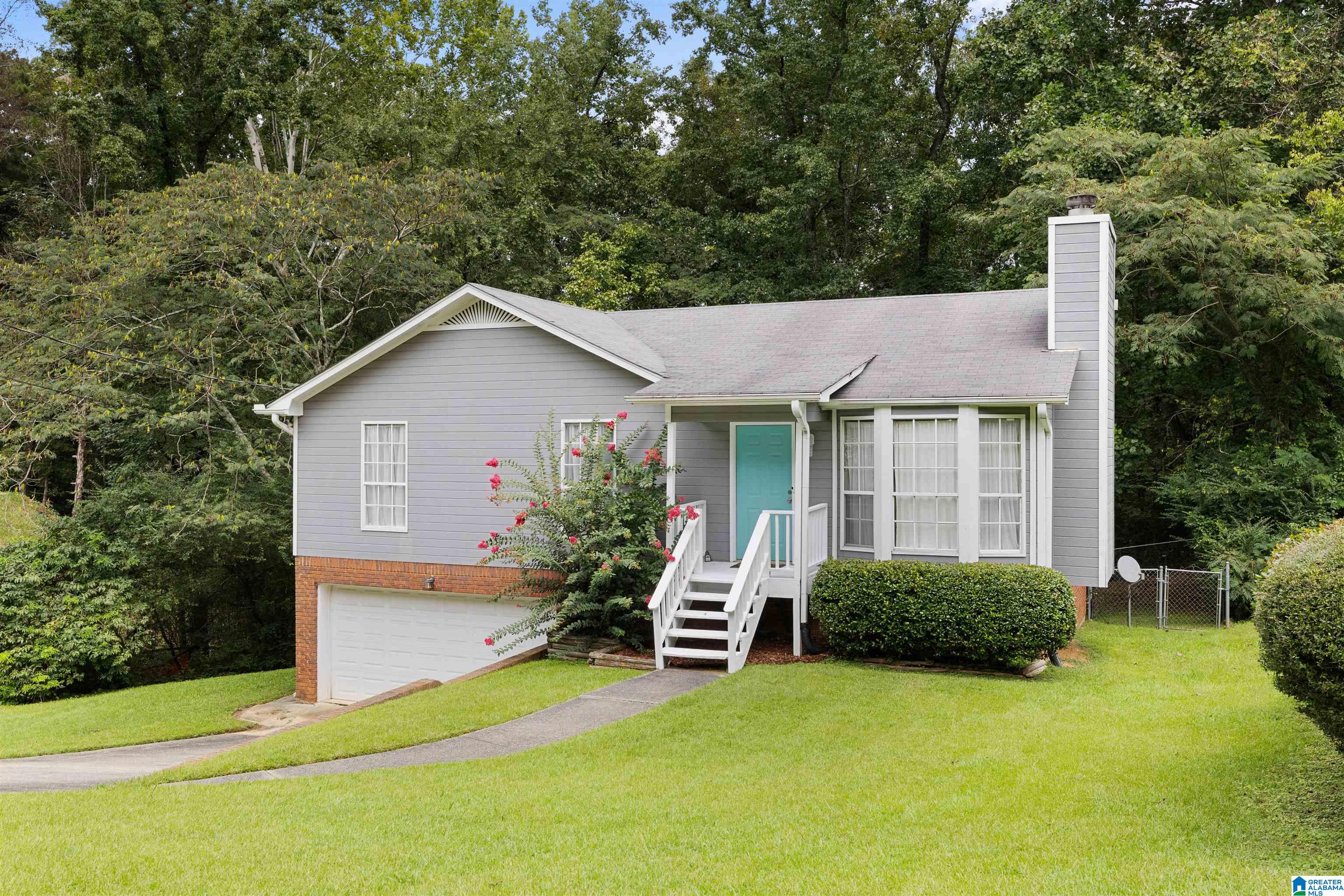 2713 Shoemaker Street Birmingham, AL 35235 - Photo 1 of 42