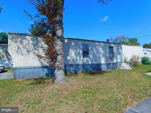 $35,000 | 117 Meadow Lane, Lititz, PA 17543