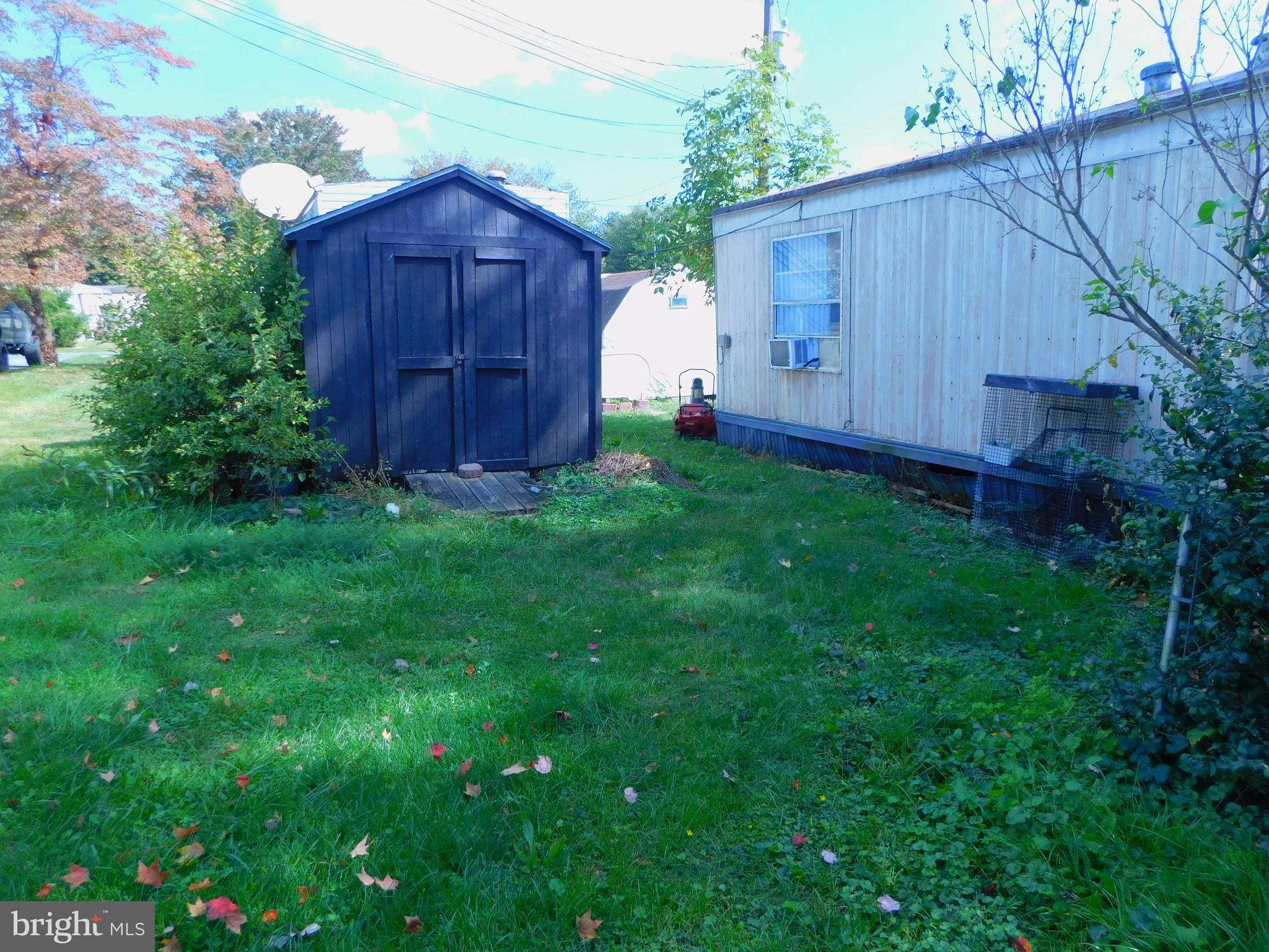 117 Meadow Lane Lititz, PA 17543 - Photo 11 of 11