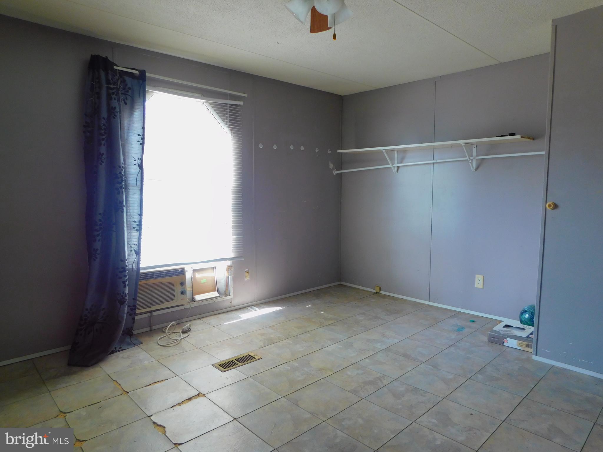 117 Meadow Lane Lititz, PA 17543 - Photo 4 of 11