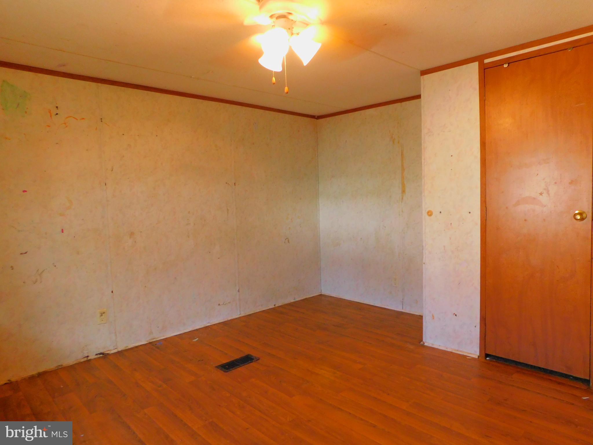 117 Meadow Lane Lititz, PA 17543 - Photo 6 of 11