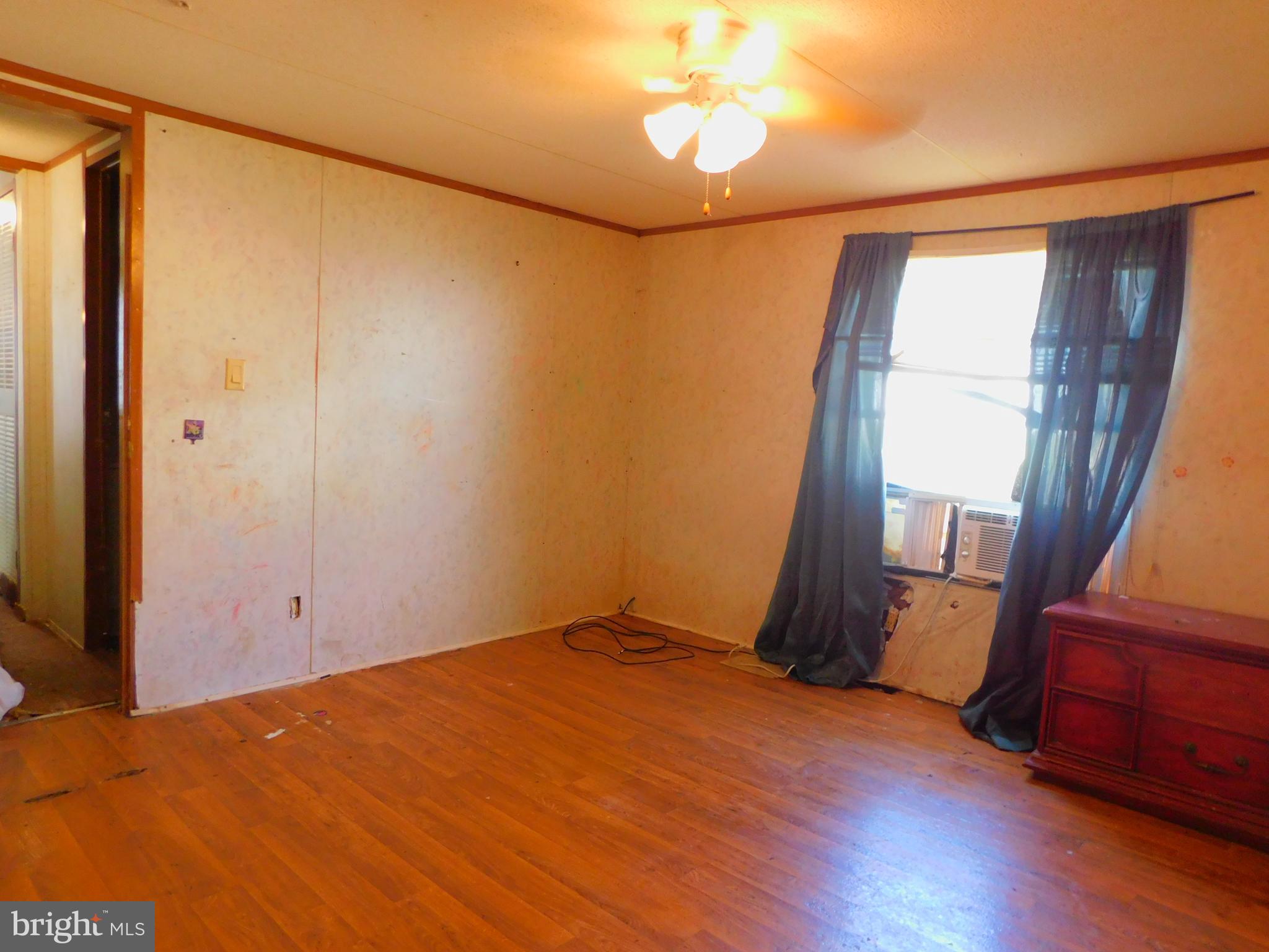 117 Meadow Lane Lititz, PA 17543 - Photo 7 of 11