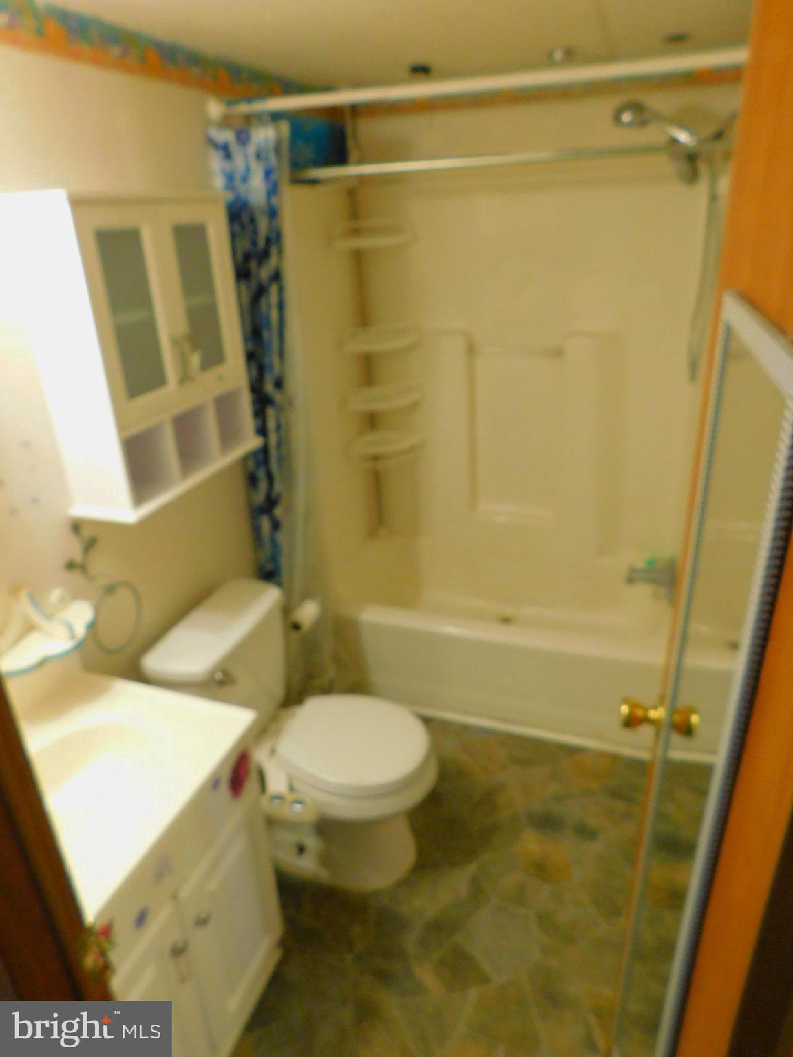 117 Meadow Lane Lititz, PA 17543 - Photo 8 of 11