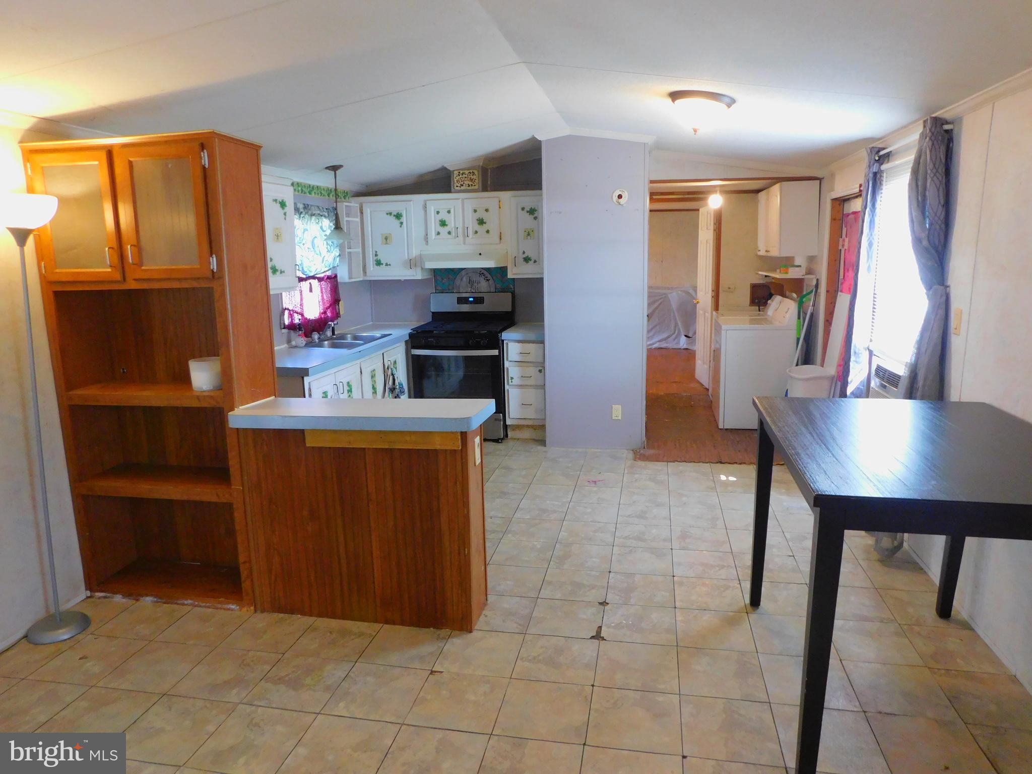 117 Meadow Lane Lititz, PA 17543 - Photo 10 of 11