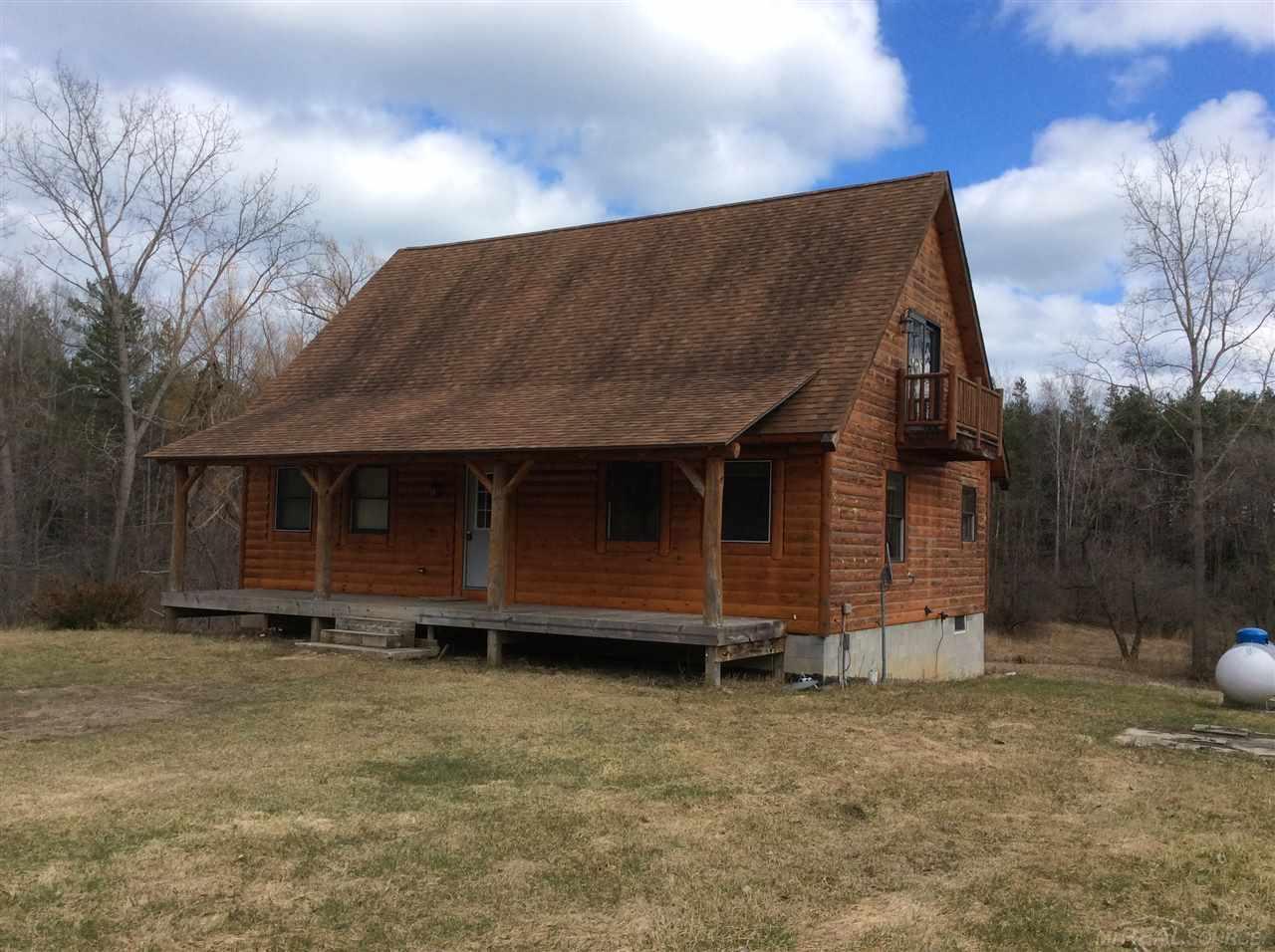 8790 State Road Fort Gratiot, MI 48059 - Photo 15 of 24 Gallery Image 15